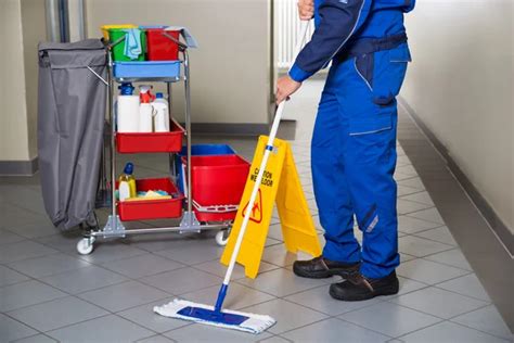 janitor stock photos|29,500+ Janitor Images Stock Photos, Pictures & Royalty.